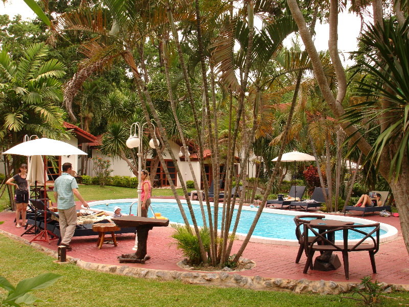 Pool thumbnail 8