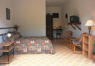 Room thumbnail 2
