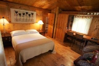 Room
 di Quinta Das Eiras