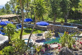 Belvedere, Ischia
