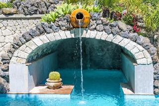 Belvedere, Ischia