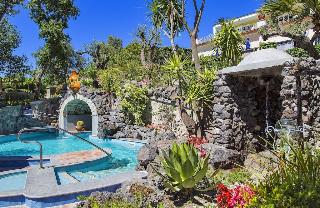 Belvedere, Ischia