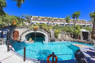 Belvedere, Ischia