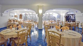 Belvedere, Ischia