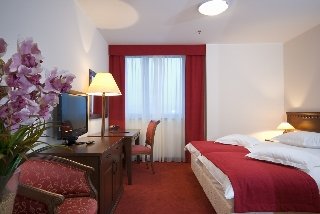 Room
 di Katarina Dugopolje