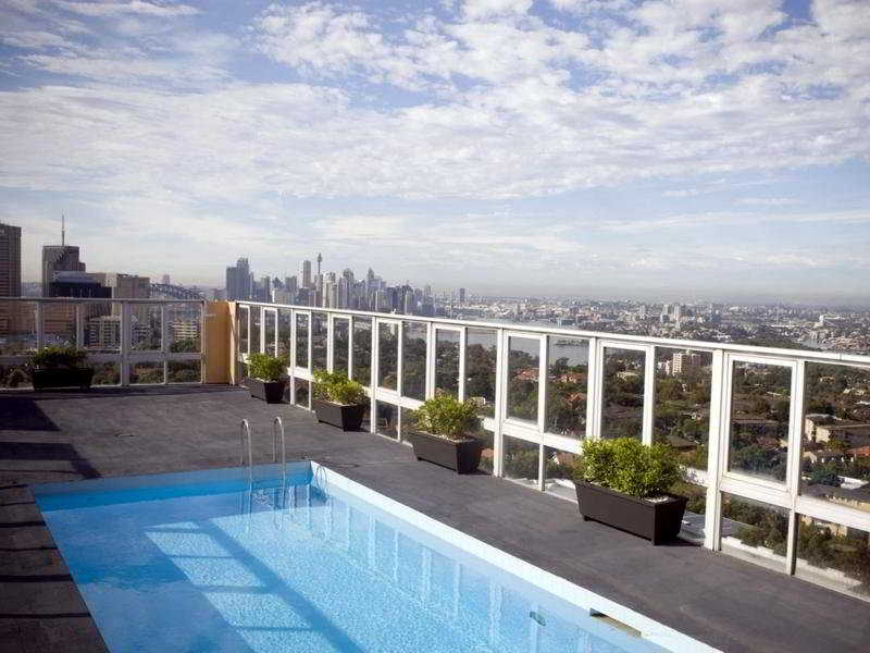 Pool thumbnail 2