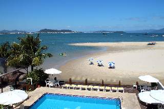 General view
 di Costa Norte Ponta Das Canas