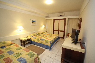 Room
 di Costa Norte Ponta Das Canas