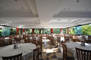 Halic Park Ayvalik
