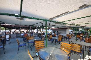 Halic Park Ayvalik