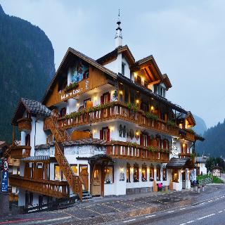 General view
 di Andreas