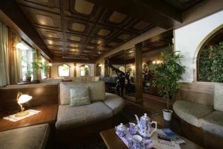 General view
 di Andreas