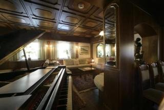 General view
 di Andreas