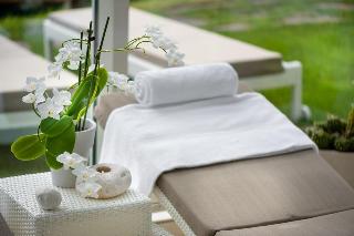 Bio Hotel Hermitage, Italian Alps