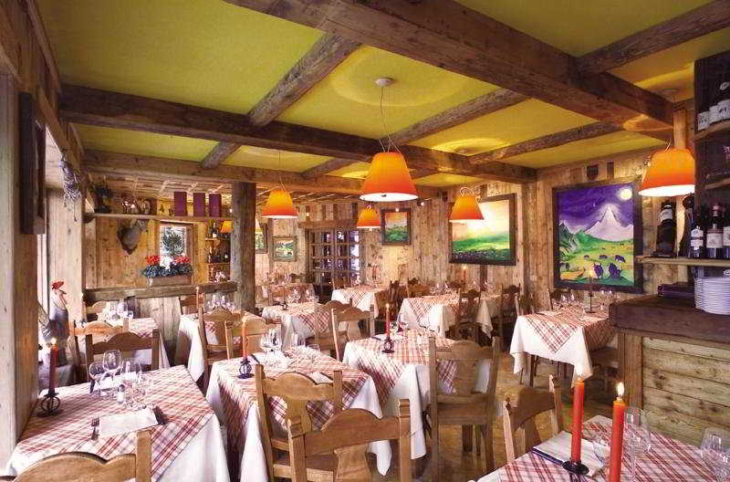 Grivola, Italian Alps