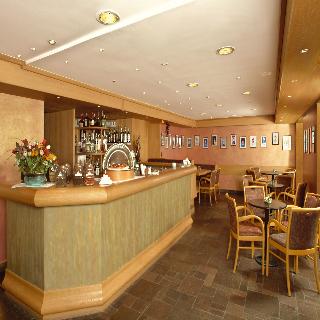 Sporthotel Sertorelli, Italian Alps