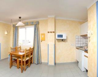 Room
 di Sol Post Apartamentos