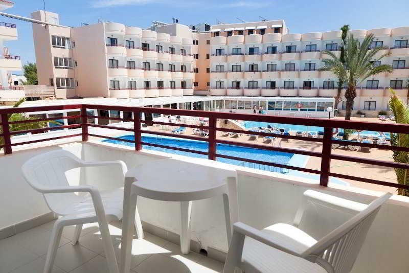 Room
 di Sol Post Apartamentos