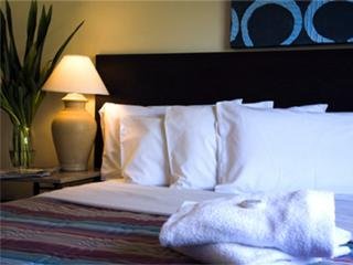 Room thumbnail 1