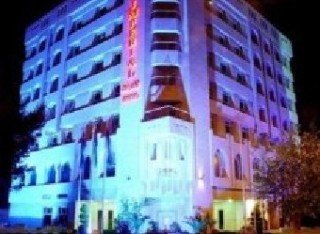 General view
 di Imperial Palace