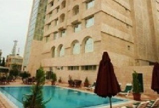 General view
 di Imperial Palace