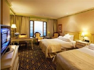 Room
 di Imperial Palace