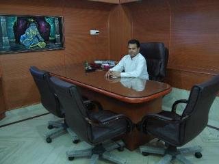 Conferences
 di Silver Ferns