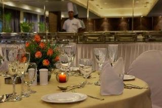 Restaurant
 di Silver Ferns