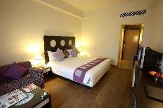 Room
 di Silver Ferns