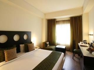 Room
 di Silver Ferns