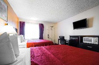 Room Room