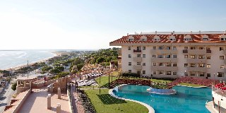 General view
 di Solvasa Mazagon 