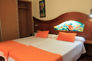 Room
 di Solvasa Mazagon 