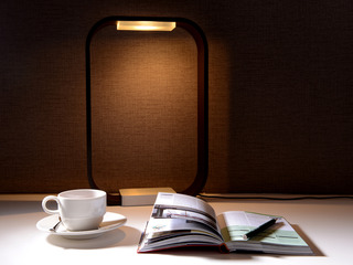 Room:SGL.RO