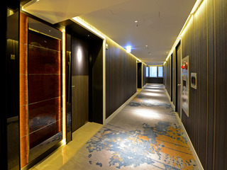 Room:SGL.RO