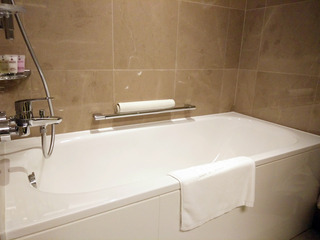 Room:SGL.RO