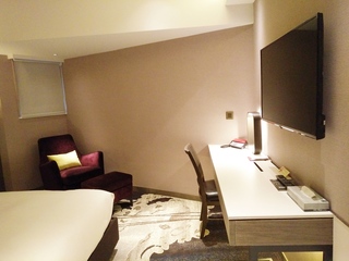 Room:SGL.RO