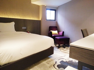 Room:SGL.RO