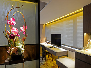 Room:SGL.RO