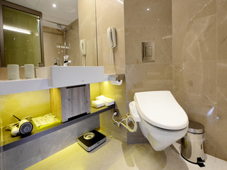 Room:SGL.RO