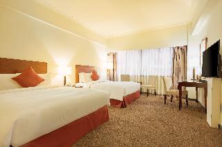 Room:QUA.ST-3