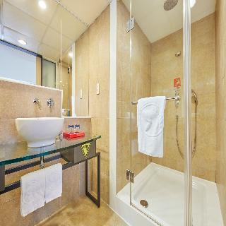Room:SUI.ST-1
