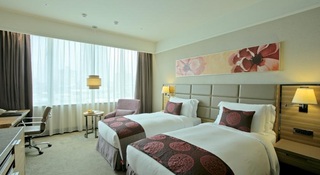 Room:DBT.DX