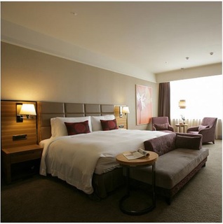 Room:DBL.EJ