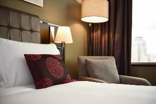 Room:DBL.ST
