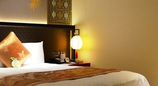 Room:SGL.IN