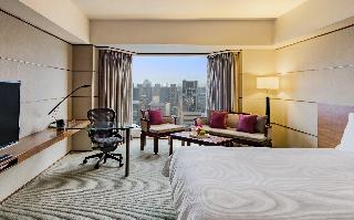 Room:ROO.KG