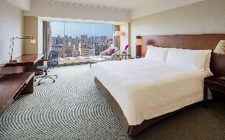 Room:ROO.KG-SU