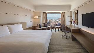 Room:DBL.KG-PI