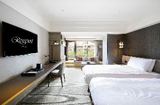 Room:TWN.BL